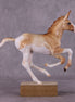 "Call Me Emee" OOAK Pimento Foal Blind Bag by Ashley Palmer SHCF25