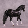 &quot;Huna&quot; OOAK Pony by Ellen Robbins EQ25