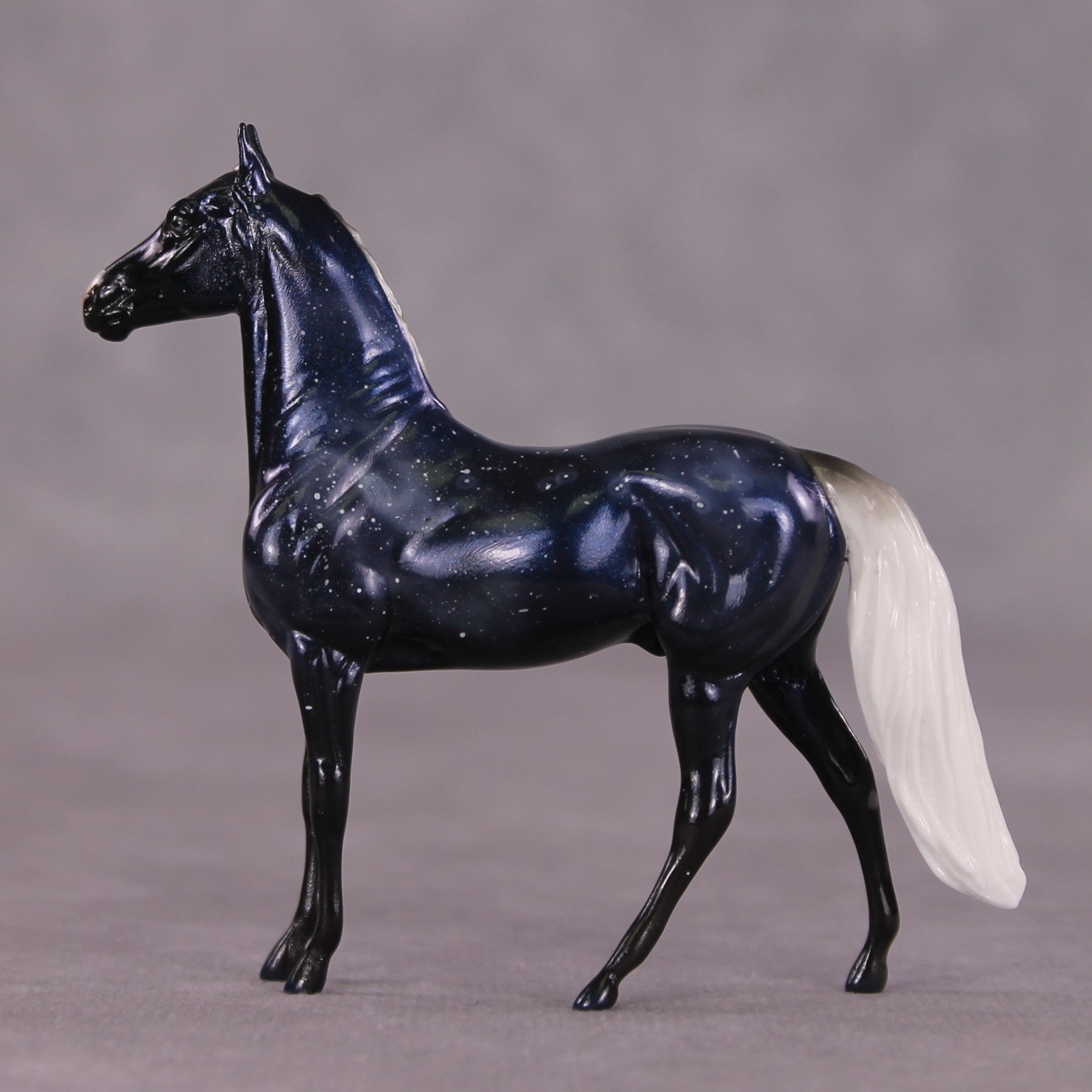 May The Fourth Be With You OOAK Surprise Morgan Chips Grab Bag by Ellen Robbins SCD25