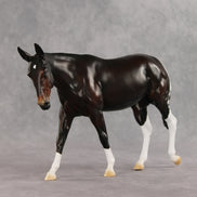 Gallivant LE-15 FCM Large Mule by Anna Rieck and Carissa Mathews PFP26