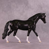 &quot;Huna&quot; OOAK Pony by Ellen Robbins EQ25