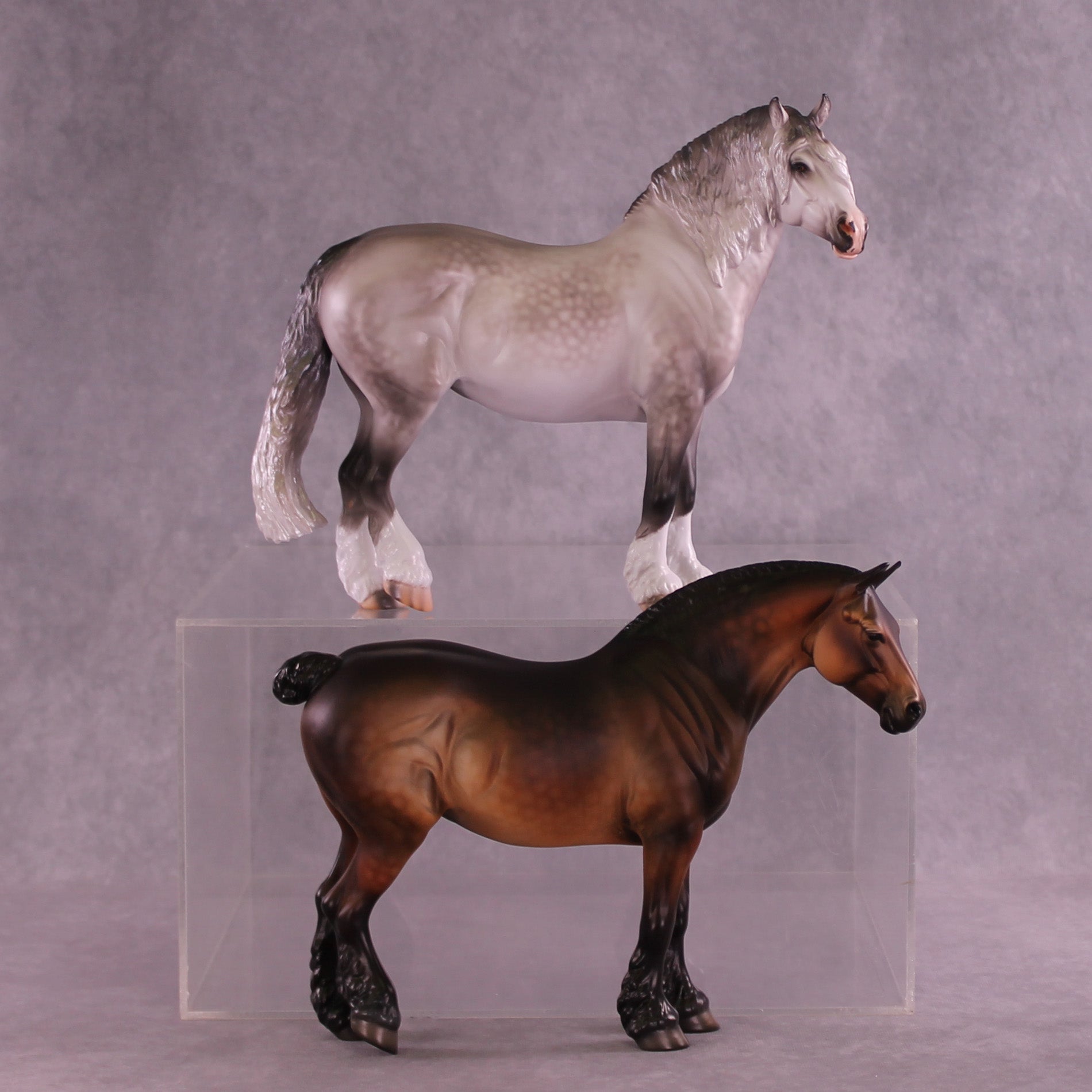 Baltimora OOAK EFCM Bunny by Caroline Boydston Best Offer 12/23/2025