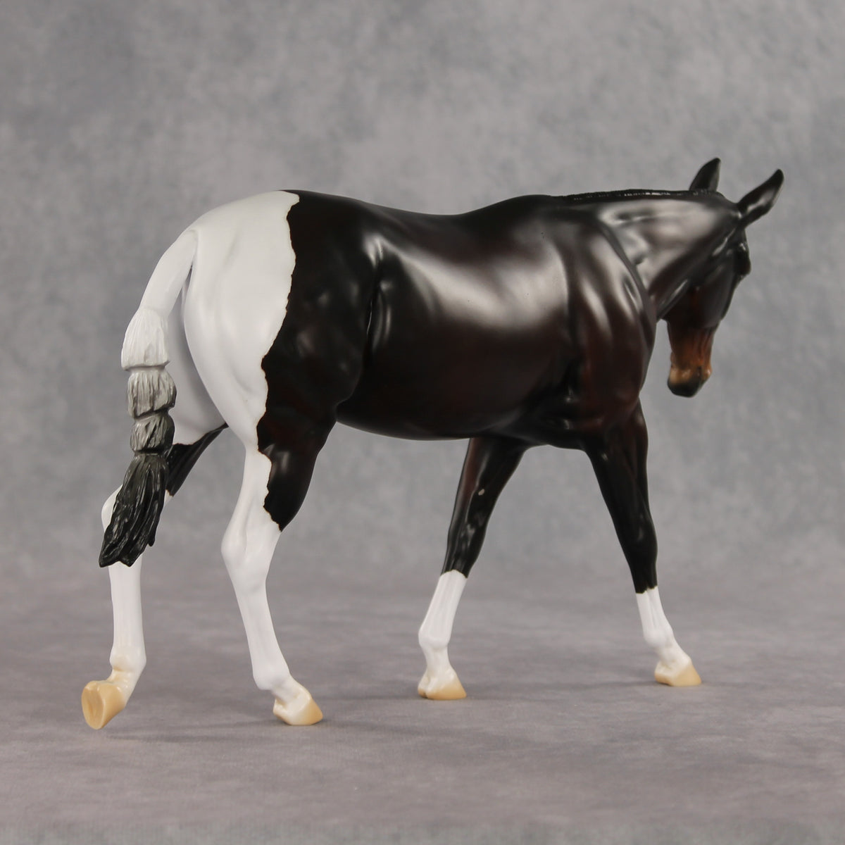 Gallivant LE-15 FCM Large Mule by Anna Rieck and Carissa Mathews PFP26