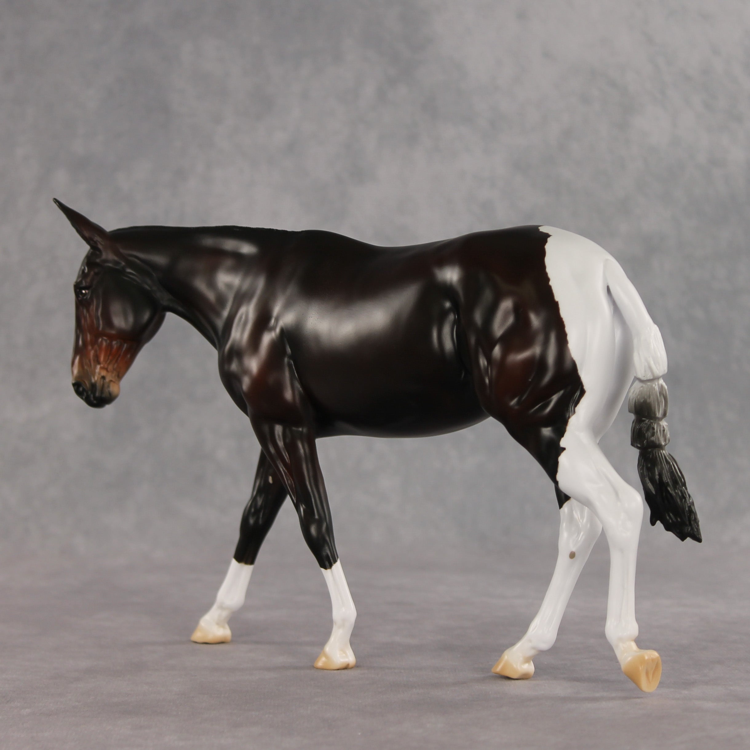 Gallivant LE-15 FCM Large Mule by Anna Rieck and Carissa Mathews PFP26