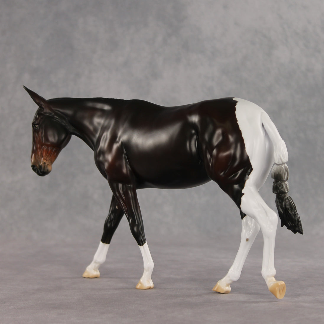 Gallivant LE-15 FCM Large Mule by Anna Rieck and Carissa Mathews PFP26