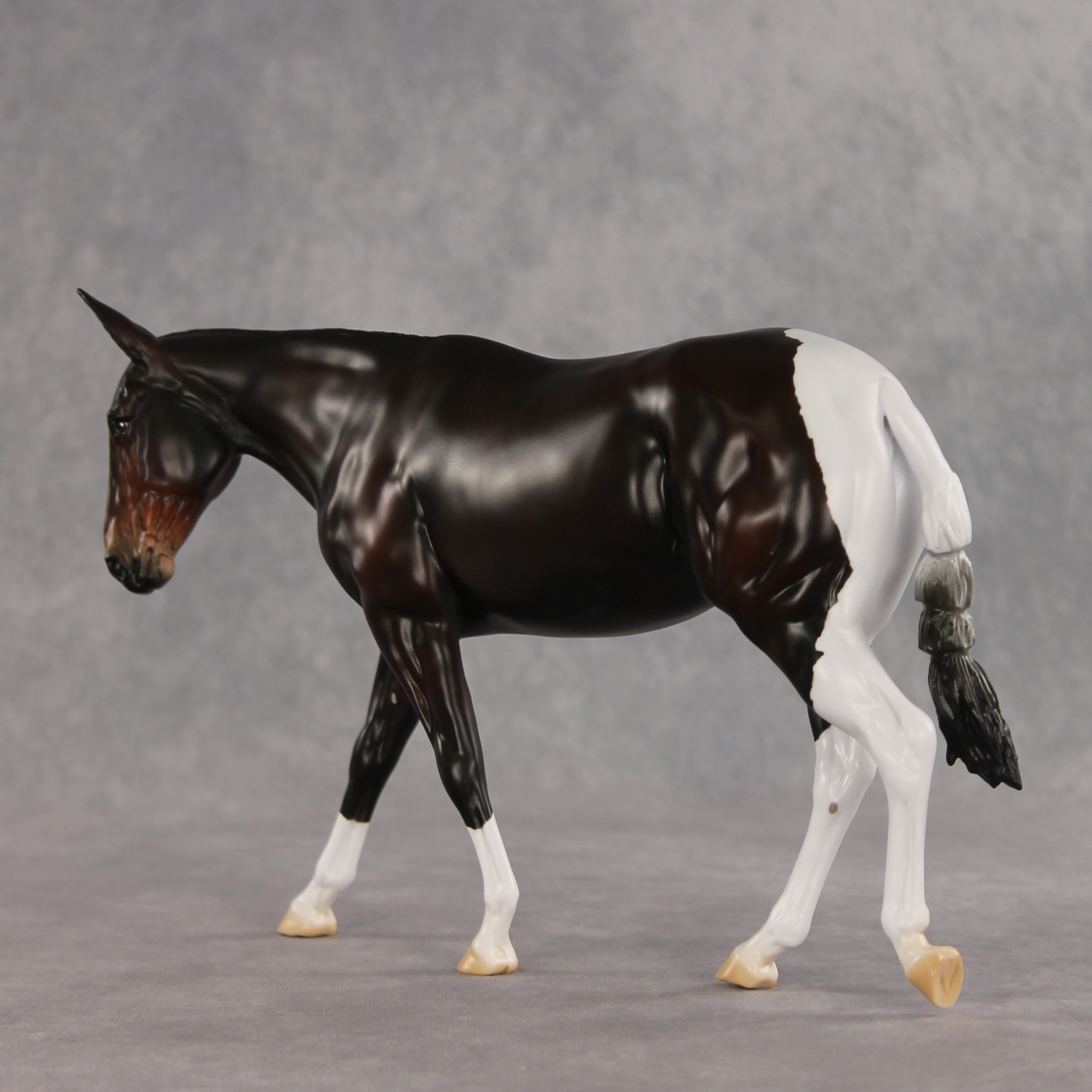 Gallivant LE-15 FCM Large Mule by Anna Rieck and Carissa Mathews PFP26