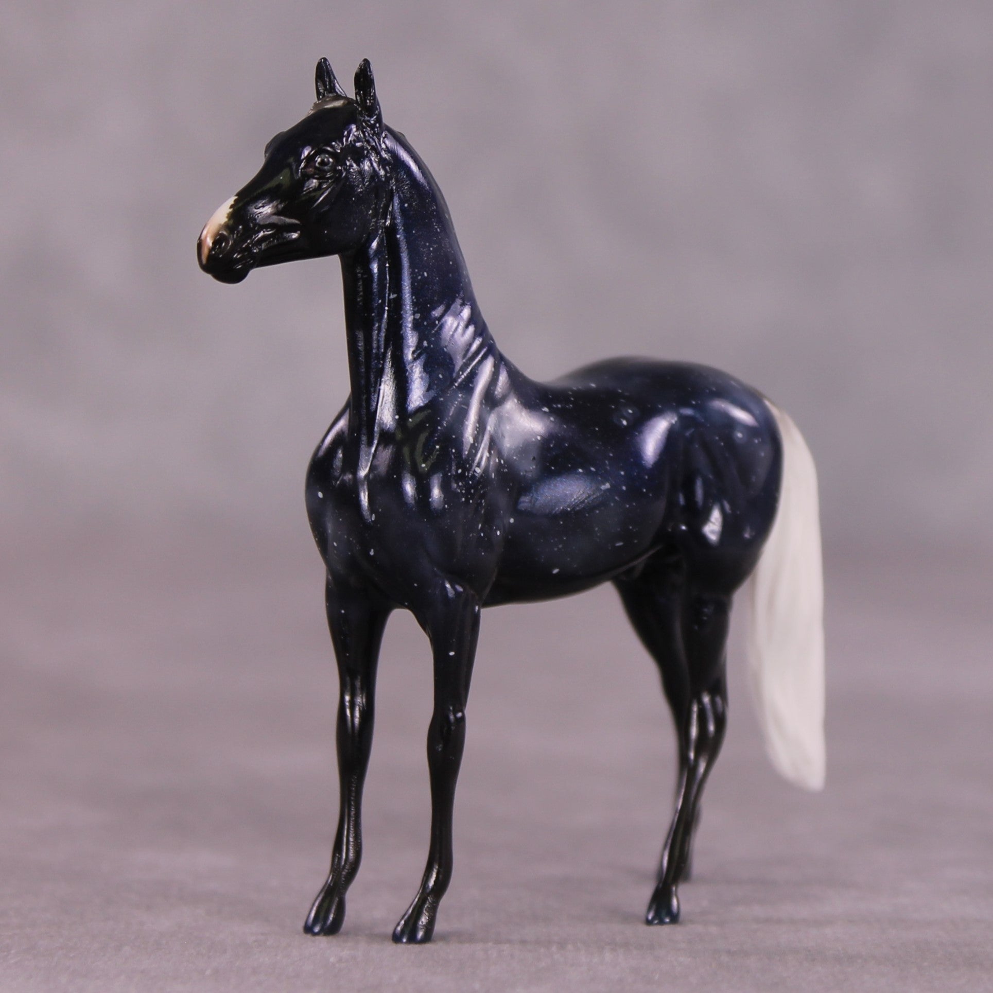 May The Fourth Be With You OOAK Surprise Morgan Chips Grab Bag by Ellen Robbins SCD25