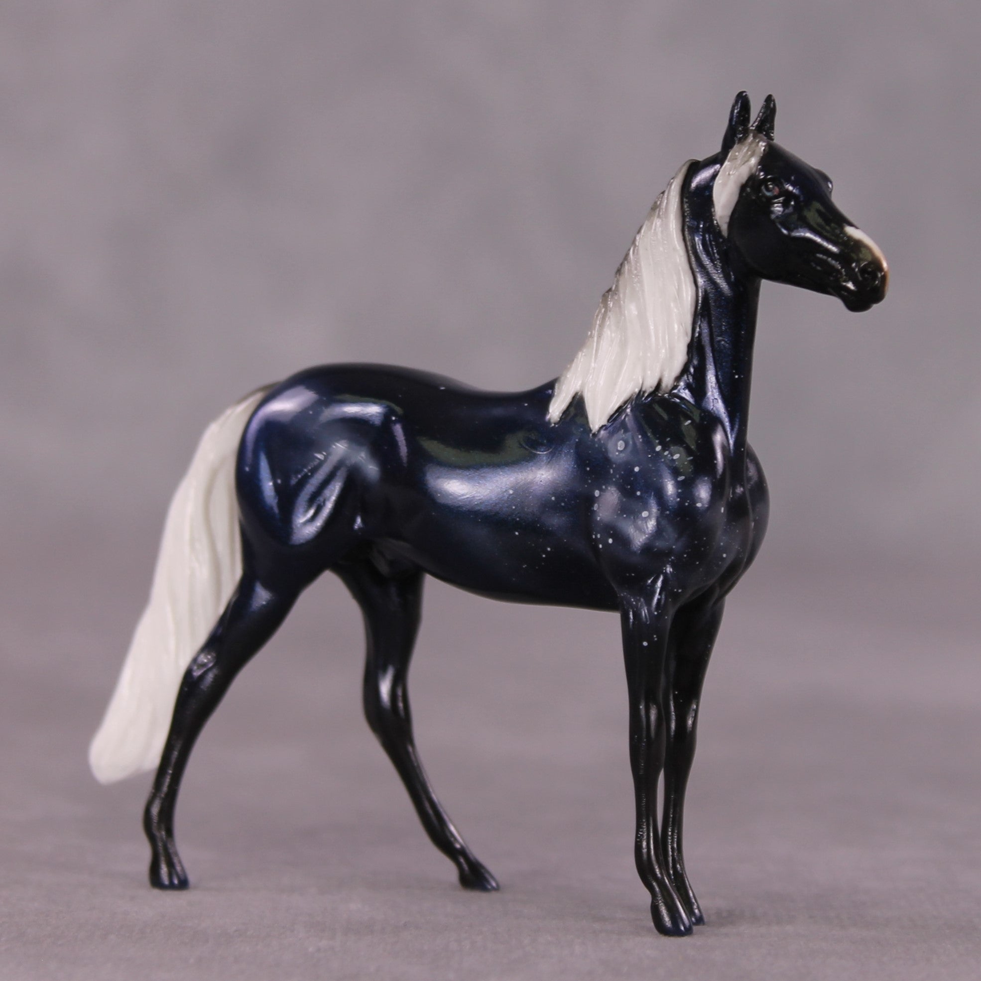 May The Fourth Be With You OOAK Surprise Morgan Chips Grab Bag by Ellen Robbins SCD25