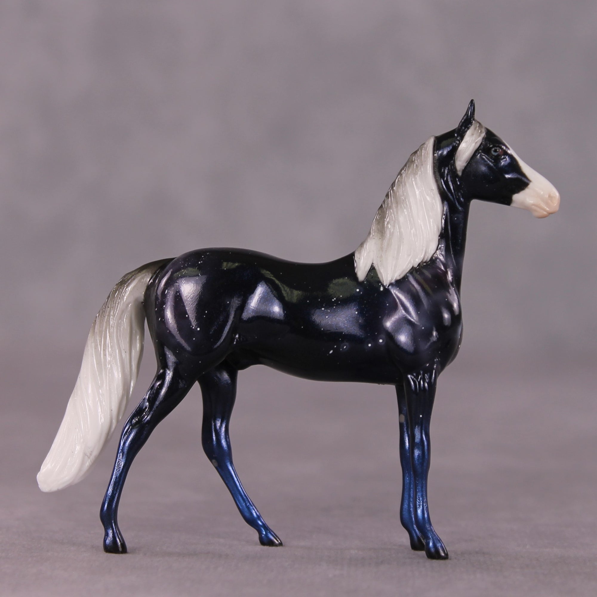 May The Fourth Be With You OOAK Surprise Morgan Chips Grab Bag by Ellen Robbins SCD25