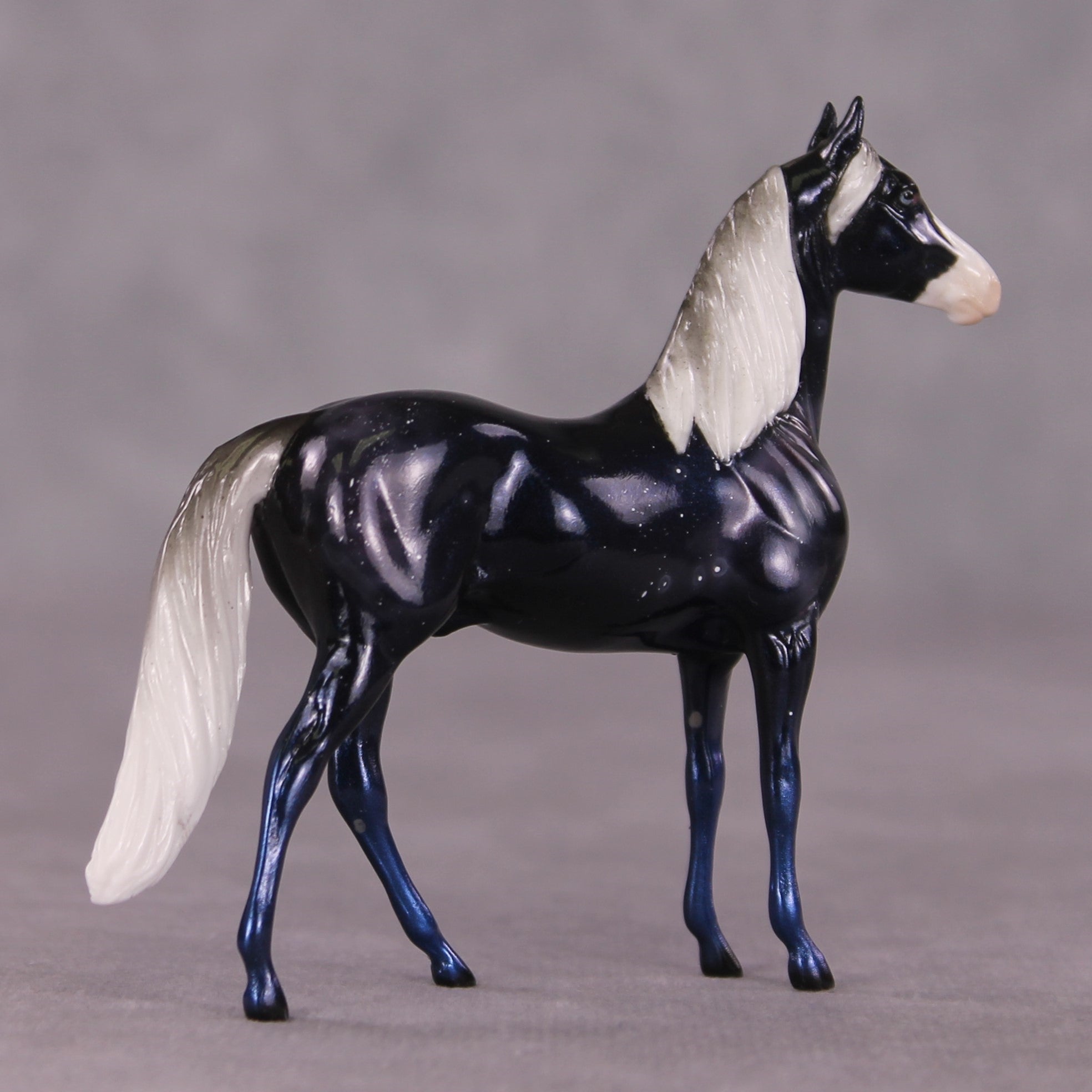 May The Fourth Be With You OOAK Surprise Morgan Chips Grab Bag by Ellen Robbins SCD25