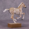 &quot;Flutter-Bye&quot; OOAK Pimento Foal Blind Bag by Ashley Palmer SHCF25