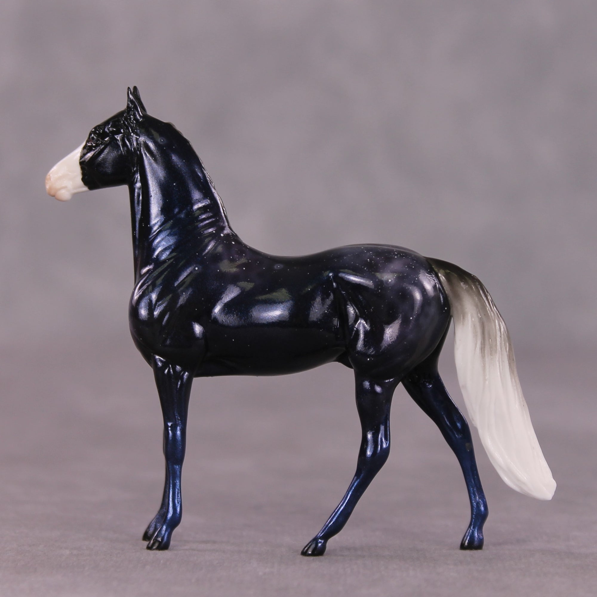 May The Fourth Be With You OOAK Surprise Morgan Chips Grab Bag by Ellen Robbins SCD25