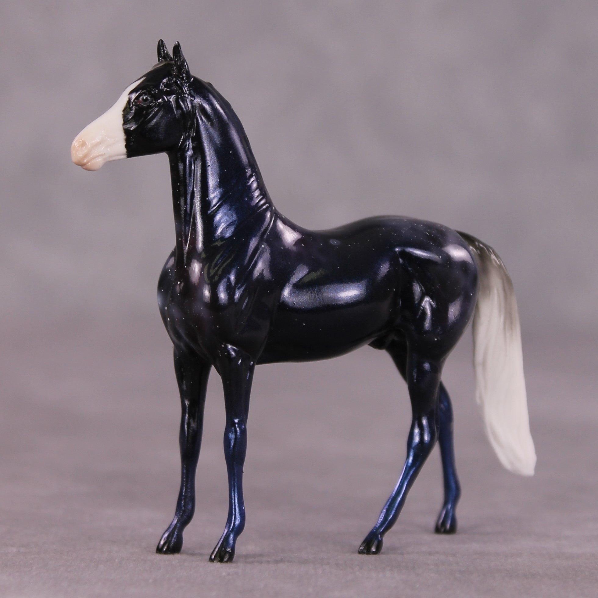 May The Fourth Be With You OOAK Surprise Morgan Chips Grab Bag by Ellen Robbins SCD25