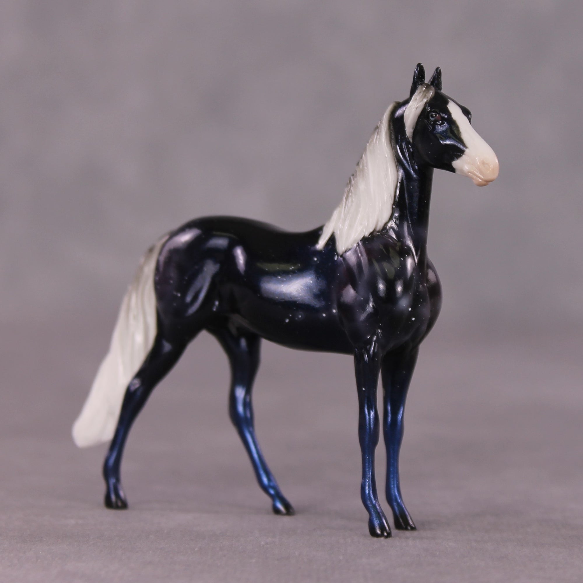 May The Fourth Be With You OOAK Surprise Morgan Chips Grab Bag by Ellen Robbins SCD25