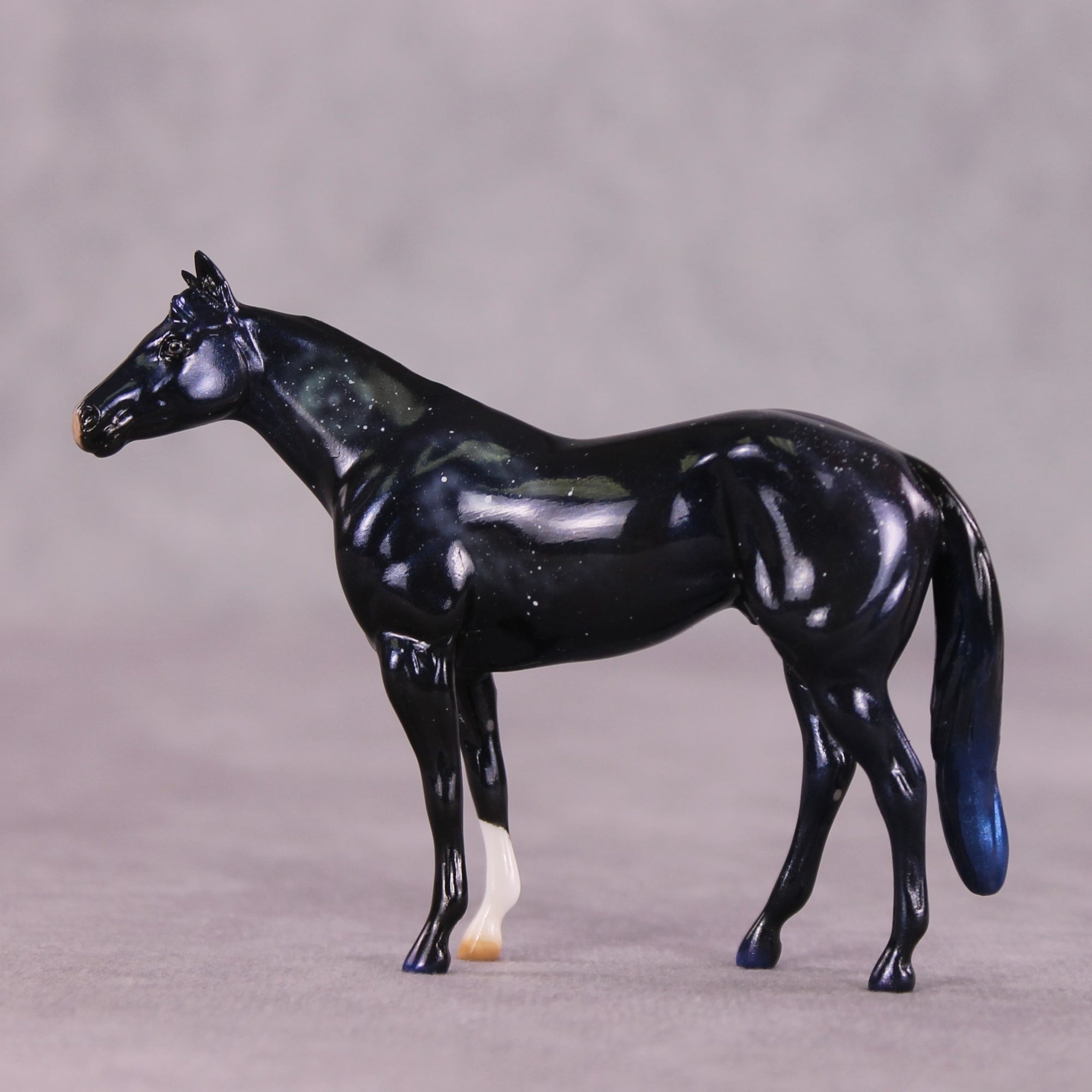 May The Fourth Be With You OOAK Surprise Stock Chips Grab Bag by Ellen Robbins SCD25