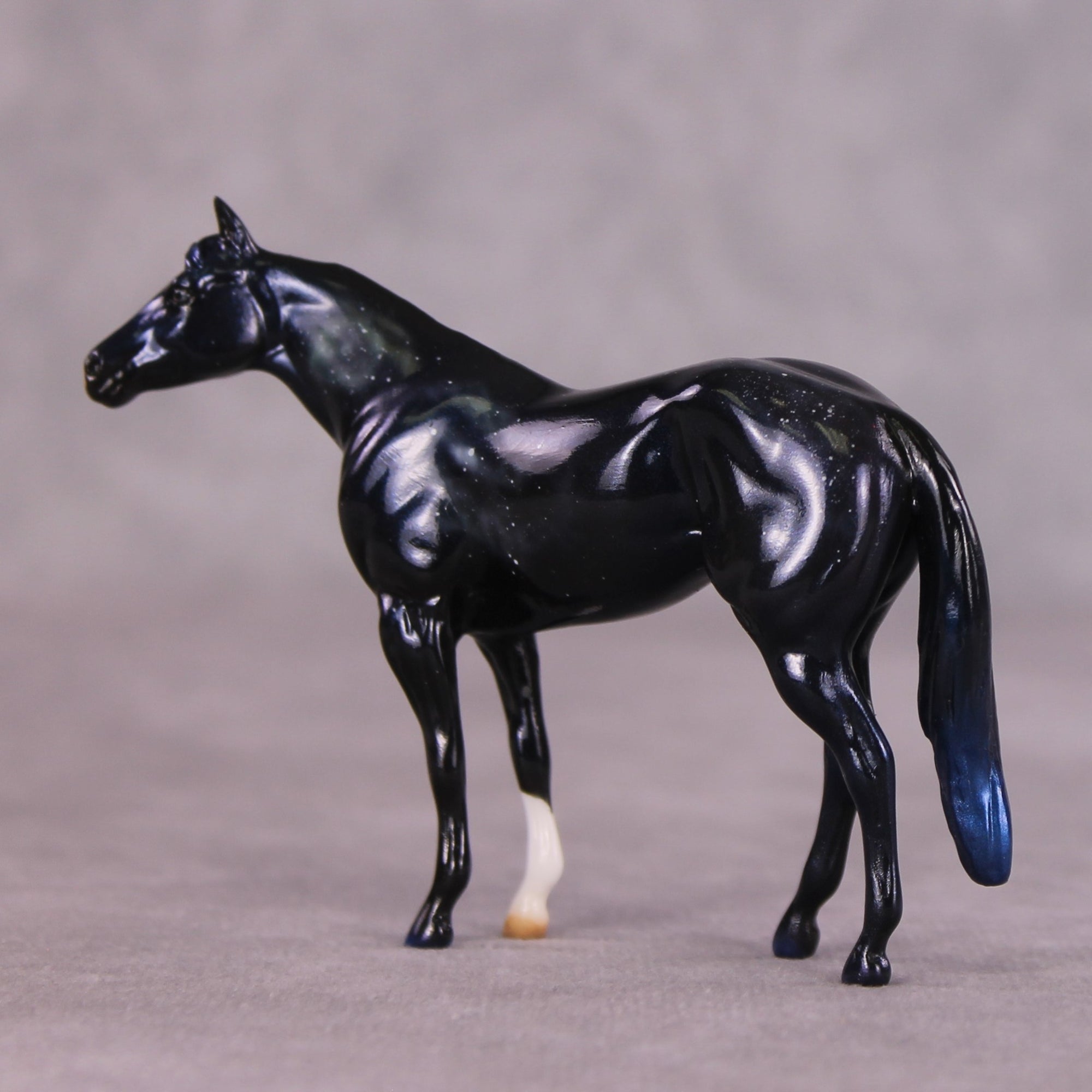 May The Fourth Be With You OOAK Surprise Stock Chips Grab Bag by Ellen Robbins SCD25