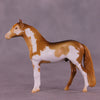 Ex Parte LE-5 Chip Andalusian by Erin Corbett September $99 Chips