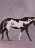 "Galla" OOAK Large Mule by Julie Keim EQ25