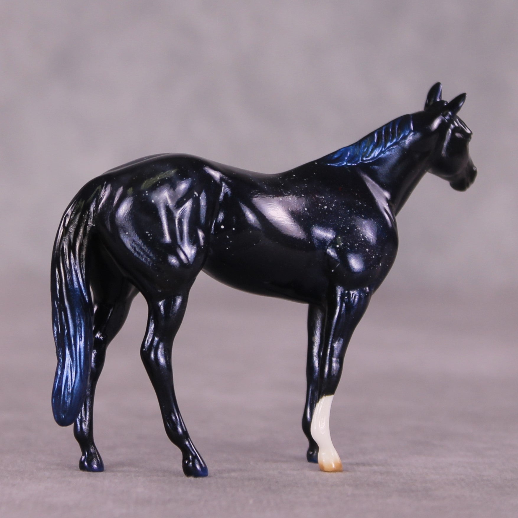 May The Fourth Be With You OOAK Surprise Stock Chips Grab Bag by Ellen Robbins SCD25