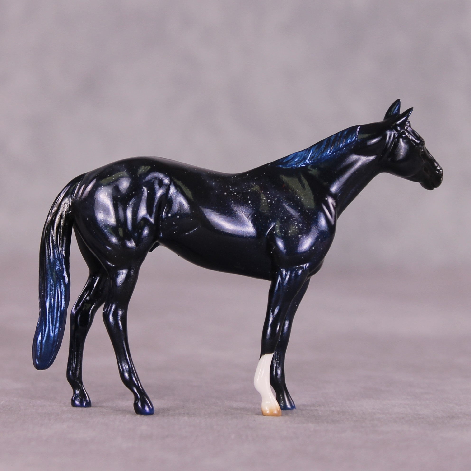 May The Fourth Be With You OOAK Surprise Stock Chips Grab Bag by Ellen Robbins SCD25