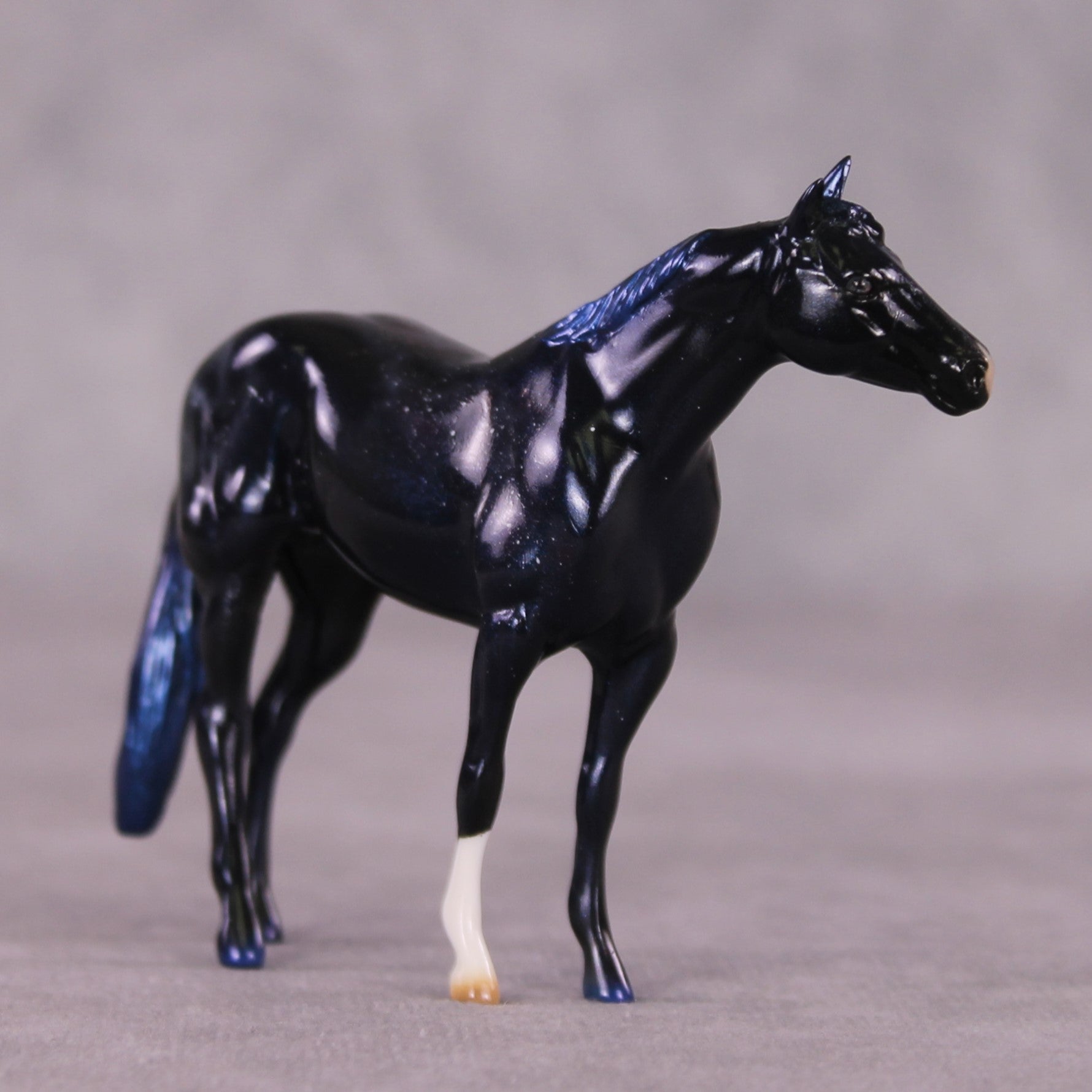 May The Fourth Be With You OOAK Surprise Stock Chips Grab Bag by Ellen Robbins SCD25