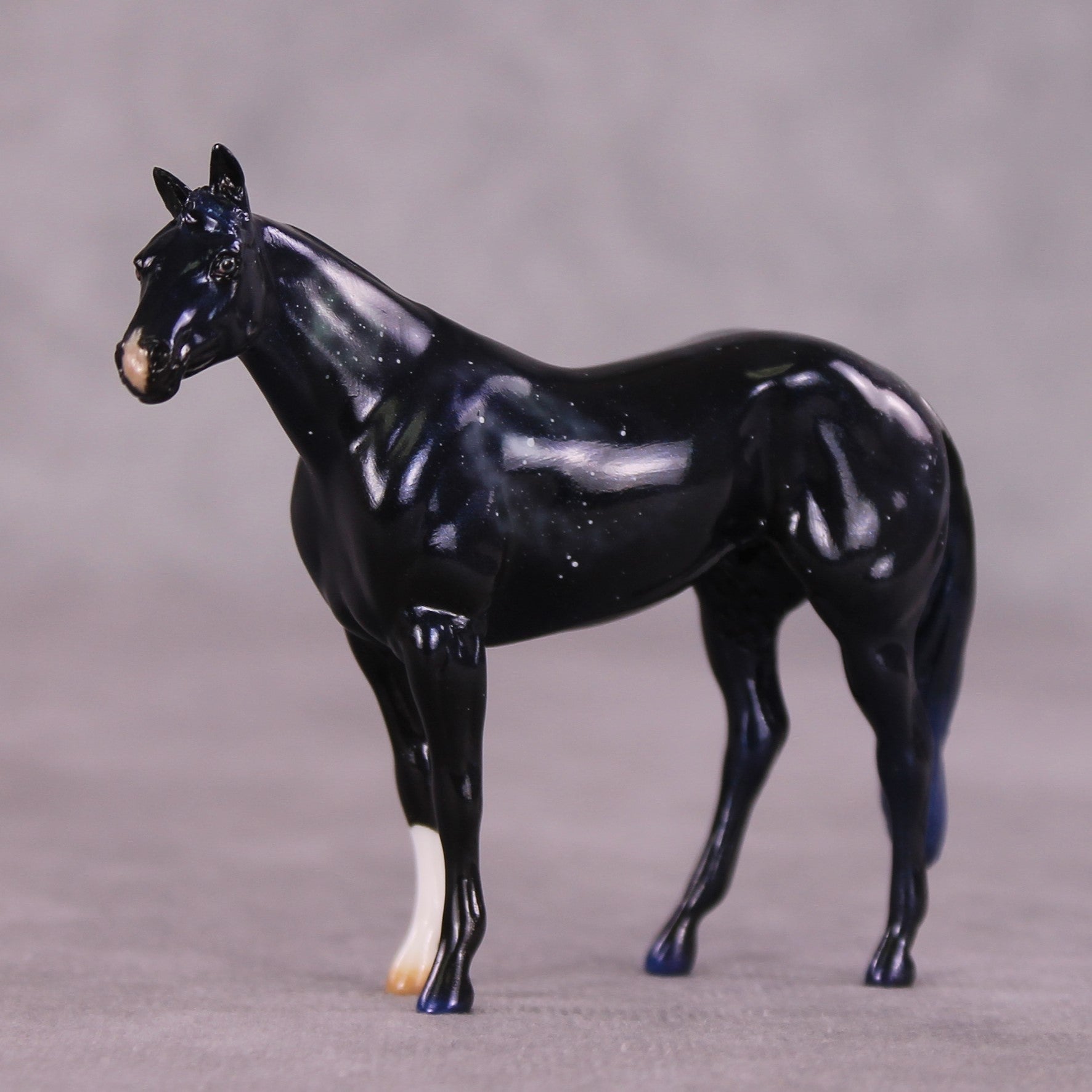 May The Fourth Be With You OOAK Surprise Stock Chips Grab Bag by Ellen Robbins SCD25