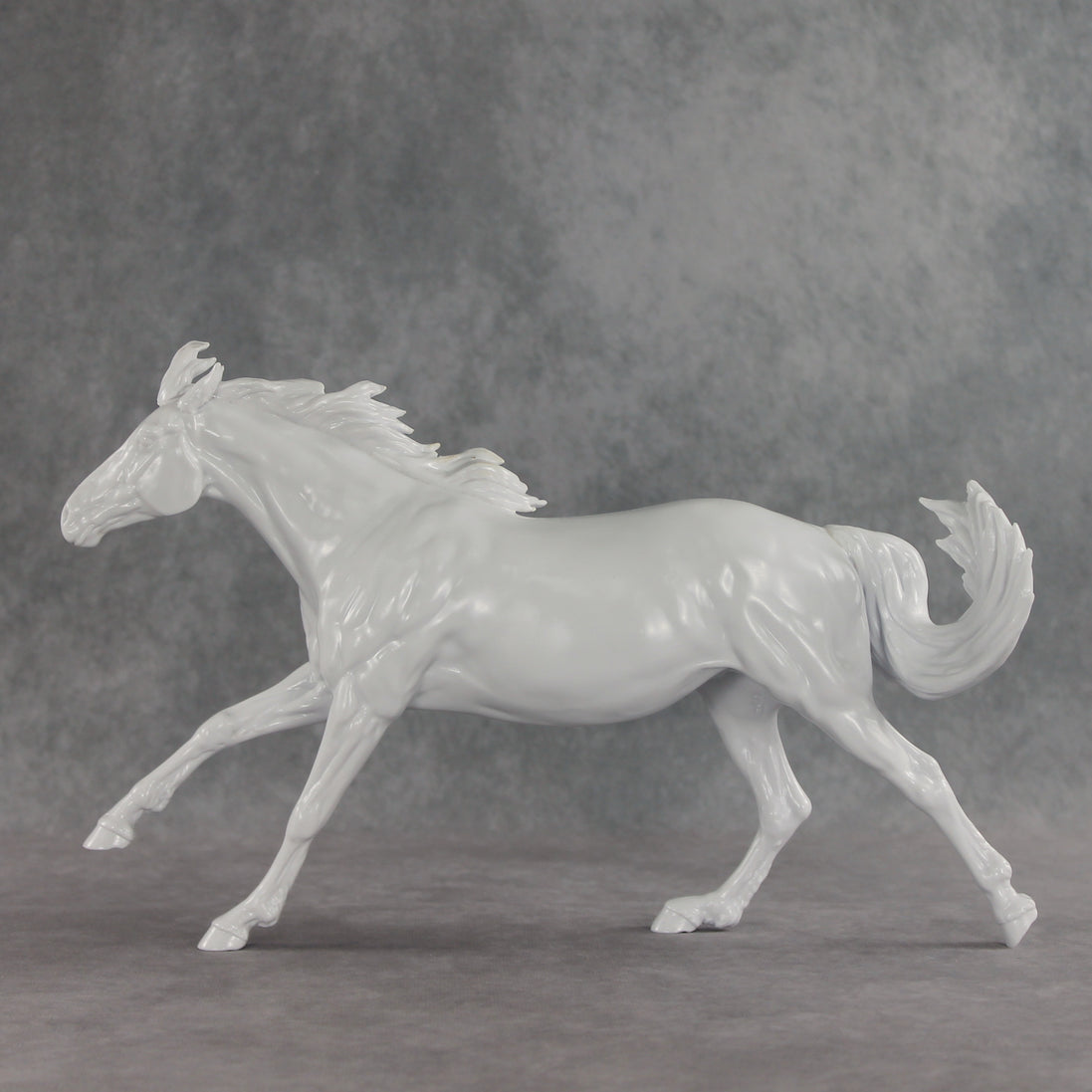 Design-A-Horse Volo PM02611 - September release 2026