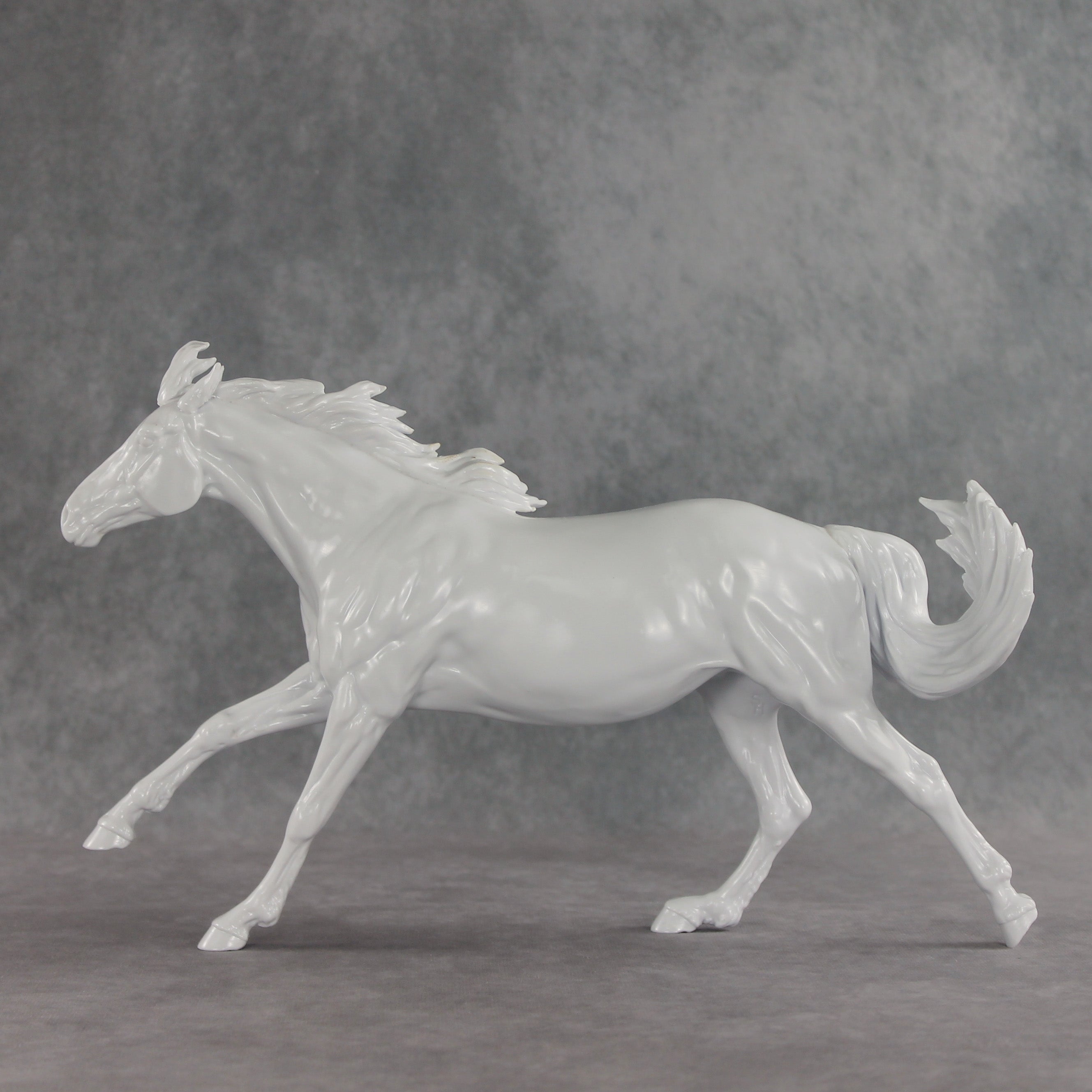 Design-A-Horse Volo PM02611 - September release 2026