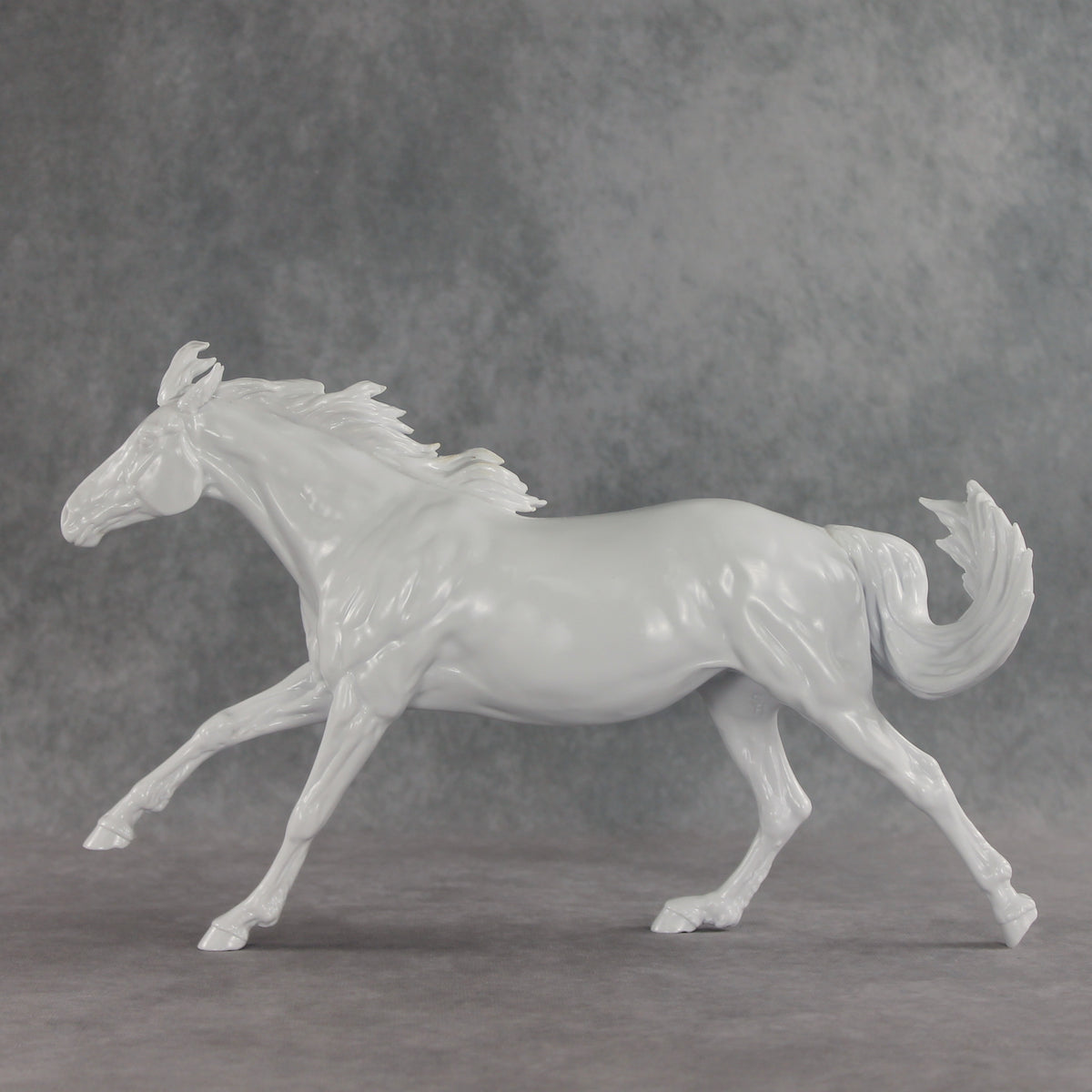 Design-A-Horse FCM Volo June Release DAH26 PM02611