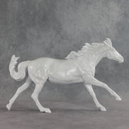 Design-A-Horse Volo PM02611 - September release 2026