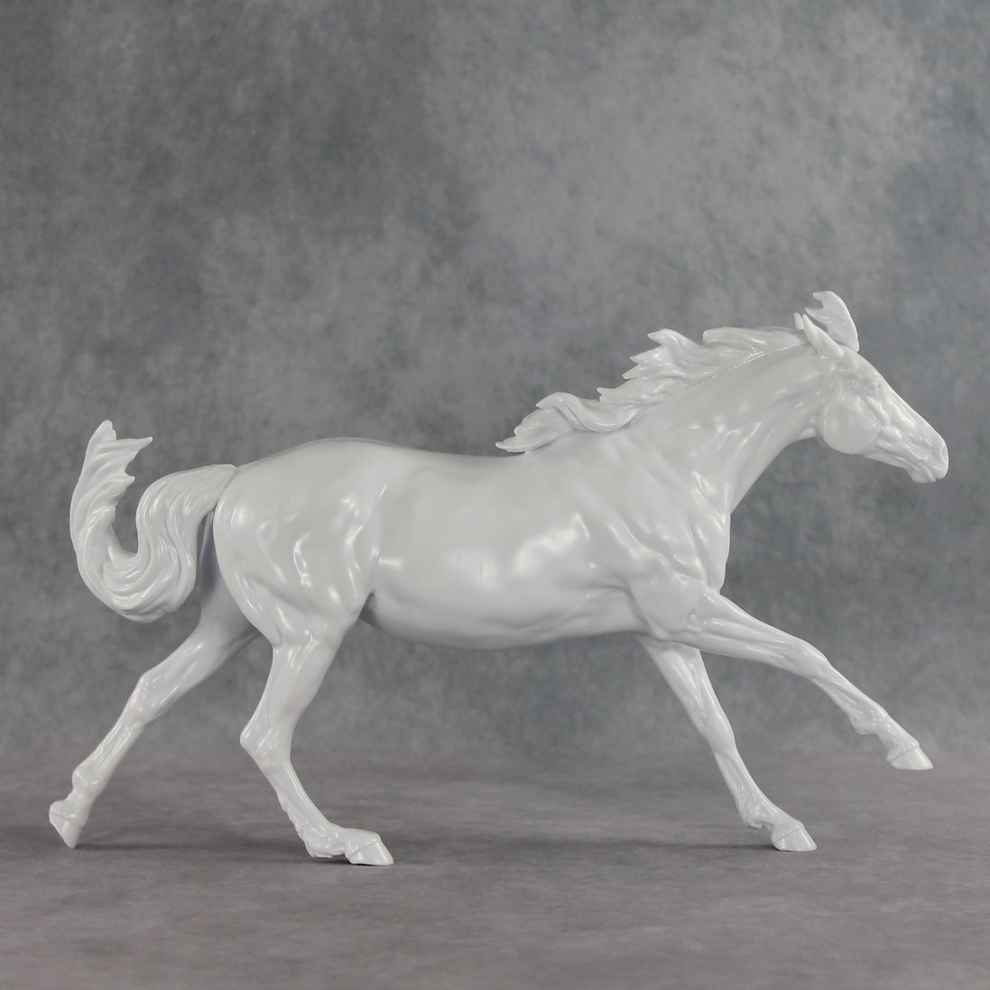 Design-A-Horse Volo PM02611 - September release 2026