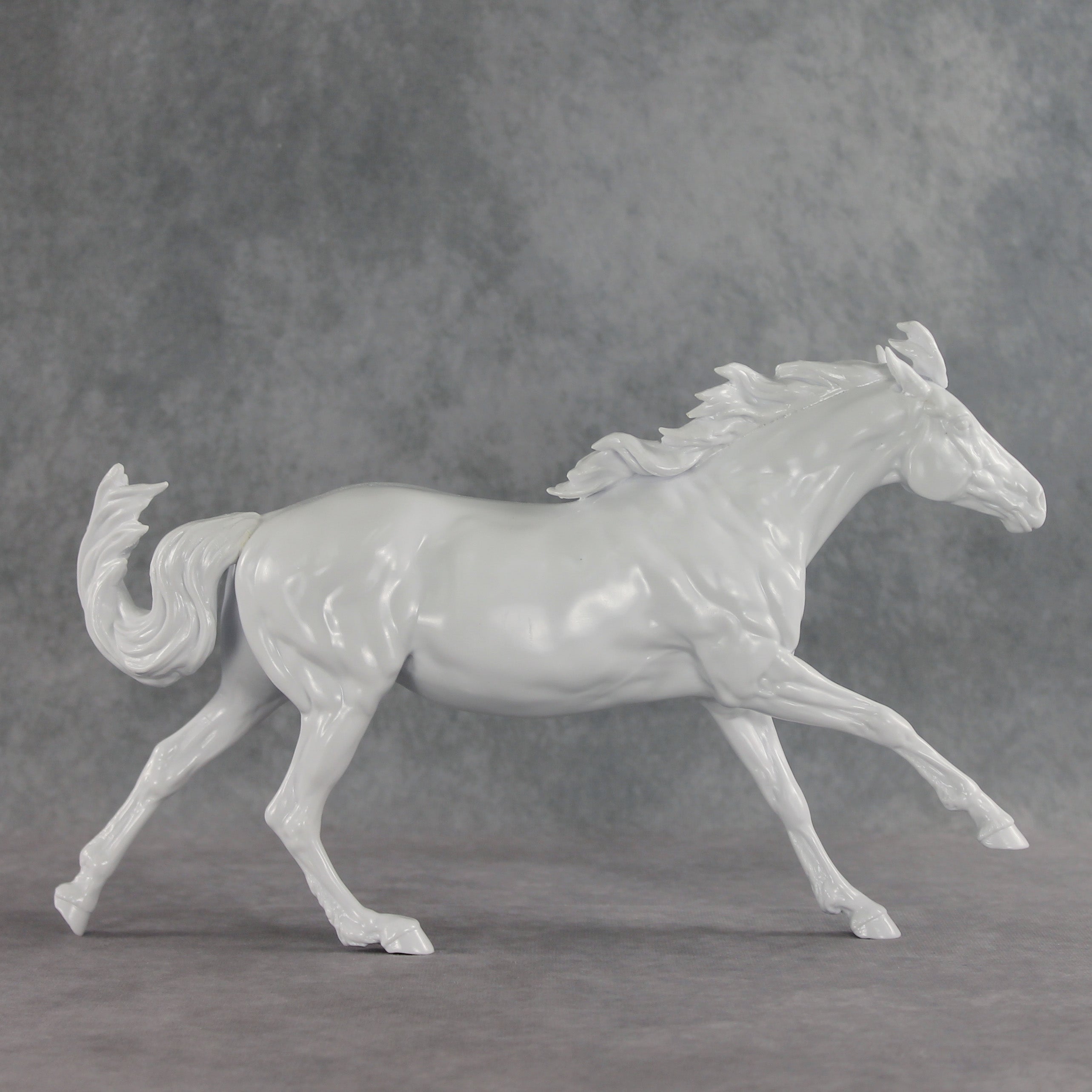 Design-A-Horse Volo PM02611 - September release 2026