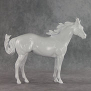 Design-A-Horse NEW FCM Ideal Stock Horse March Release DAH26 PM02610