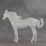 Design-A-Horse NEW FCM Ideal Stock Horse March Release DAH26 PM02610