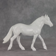 Design-A-Horse NEW FCM Pebble Drafter March Release DAH26 PM02612
