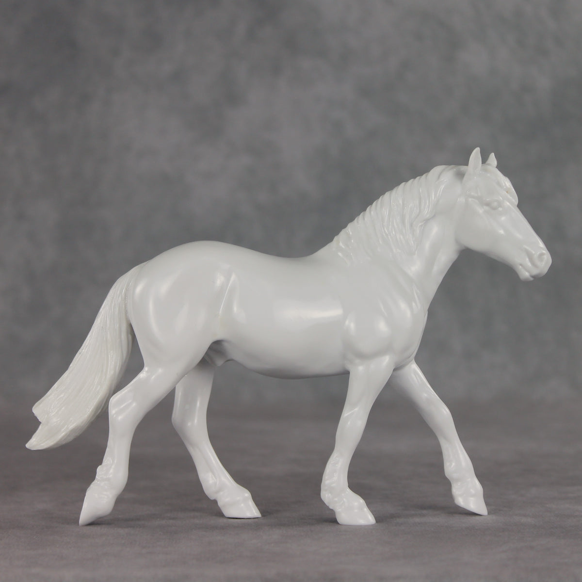 Design-A-Horse NEW FCM Pebble Drafter March Release DAH26 PM02612