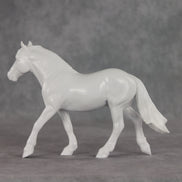 Design-A-Horse NEW FCM Pebble Drafter March Release DAH26 PM02612