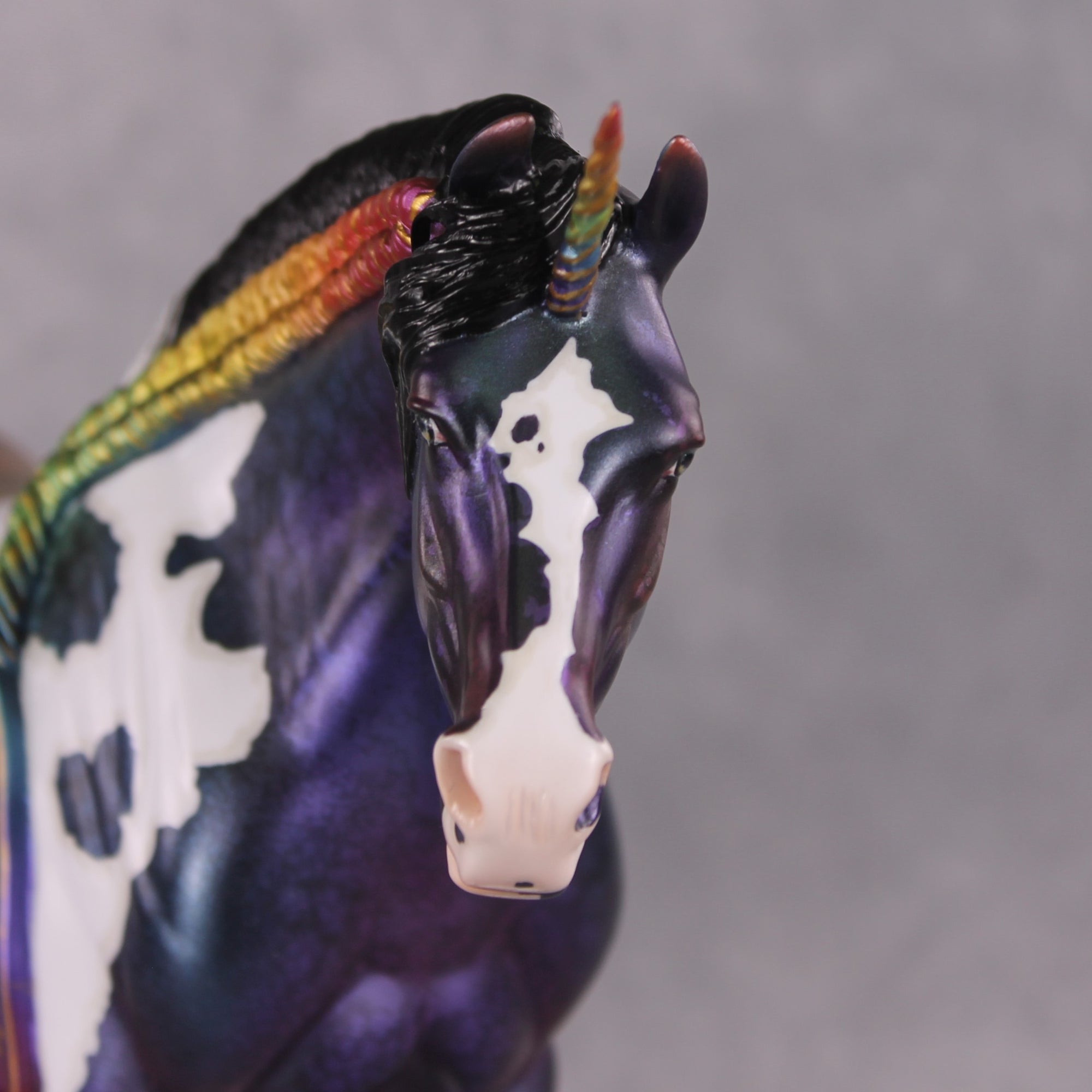 "Cryptaesthesia" Best Offer FCM Heavy Draft By Jess Hamill 04/15/2025