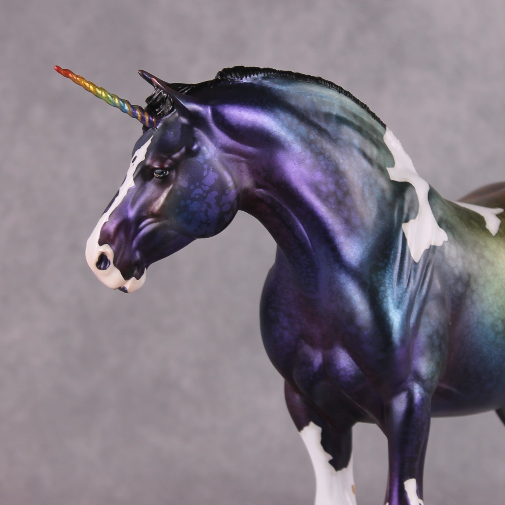 "Cryptaesthesia" Best Offer FCM Heavy Draft By Jess Hamill 04/15/2025