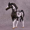 &quot;Ulpia&quot; OOAK Arab Mare by Julie Keim EQ25