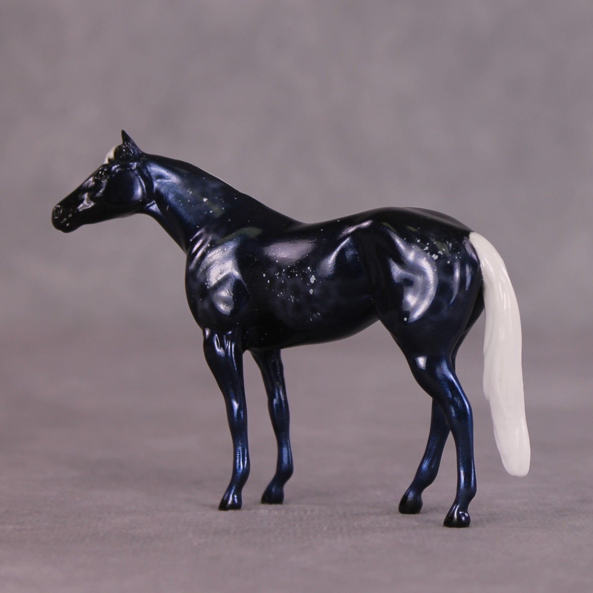 May The Fourth Be With You OOAK Surprise Stock Chips Grab Bag by Ellen Robbins SCD25