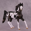 &quot;Ulpia&quot; OOAK Arab Mare by Julie Keim EQ25