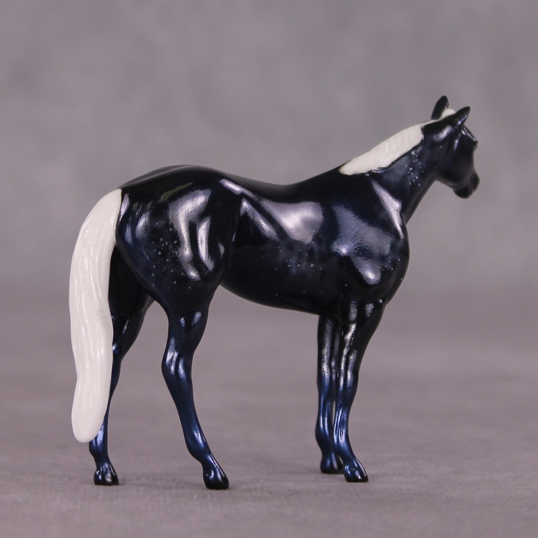 May The Fourth Be With You OOAK Surprise Stock Chips Grab Bag by Ellen Robbins SCD25