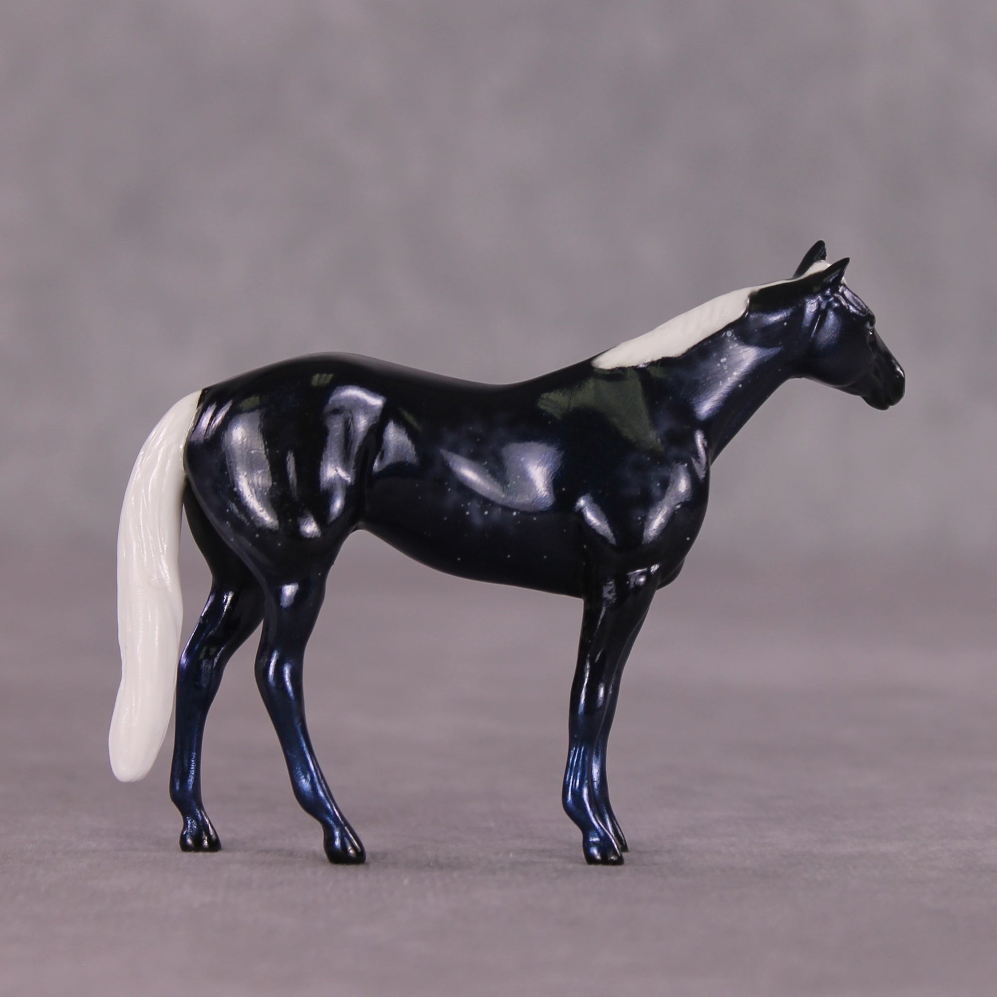 May The Fourth Be With You OOAK Surprise Stock Chips Grab Bag by Ellen Robbins SCD25