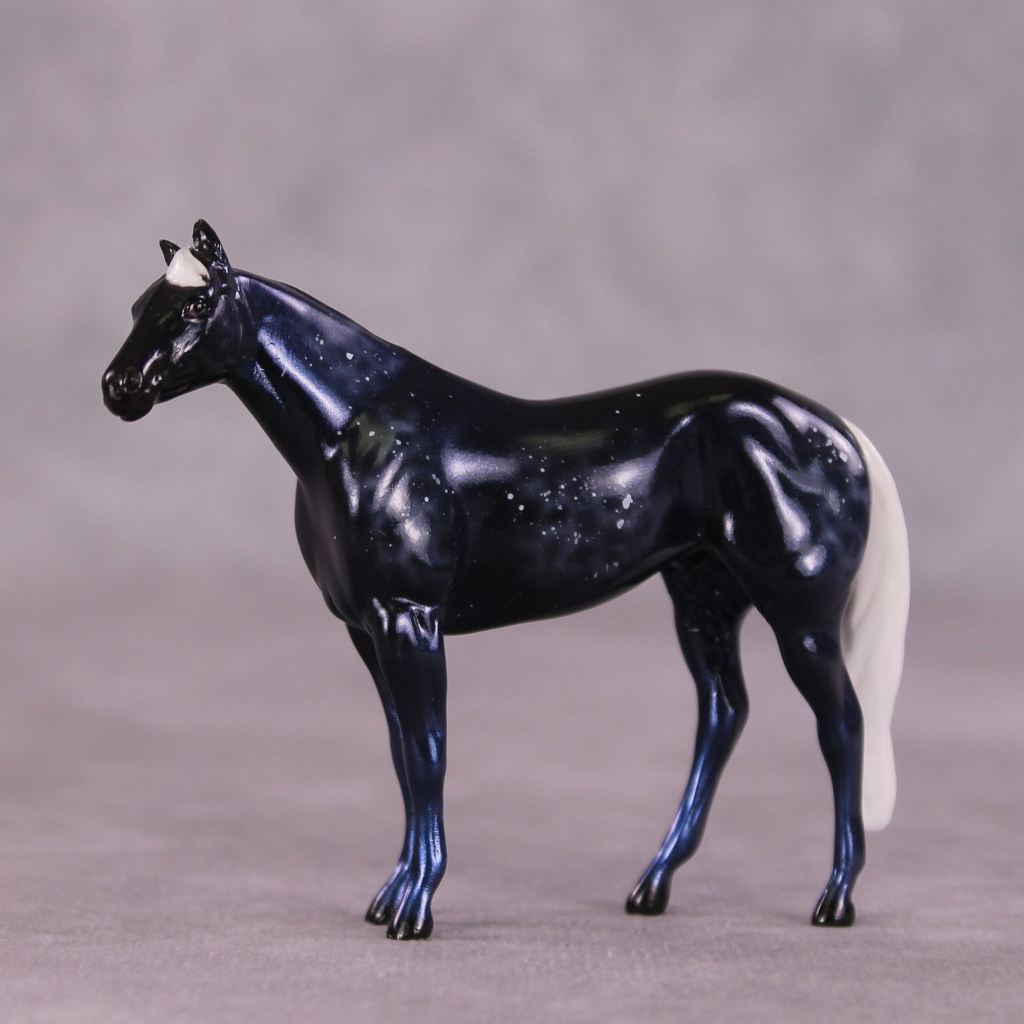 May The Fourth Be With You OOAK Surprise Stock Chips Grab Bag by Ellen Robbins SCD25