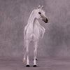 &quot;Moonglow&quot; OOAK FCM Arabian by Ellen Robbins EQ25 Best Offer 07/15/25