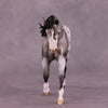 Summer Rain OOAK FCM Pebble Warmblood by Dawn Quick Best Offers LHS25 09/09/2028