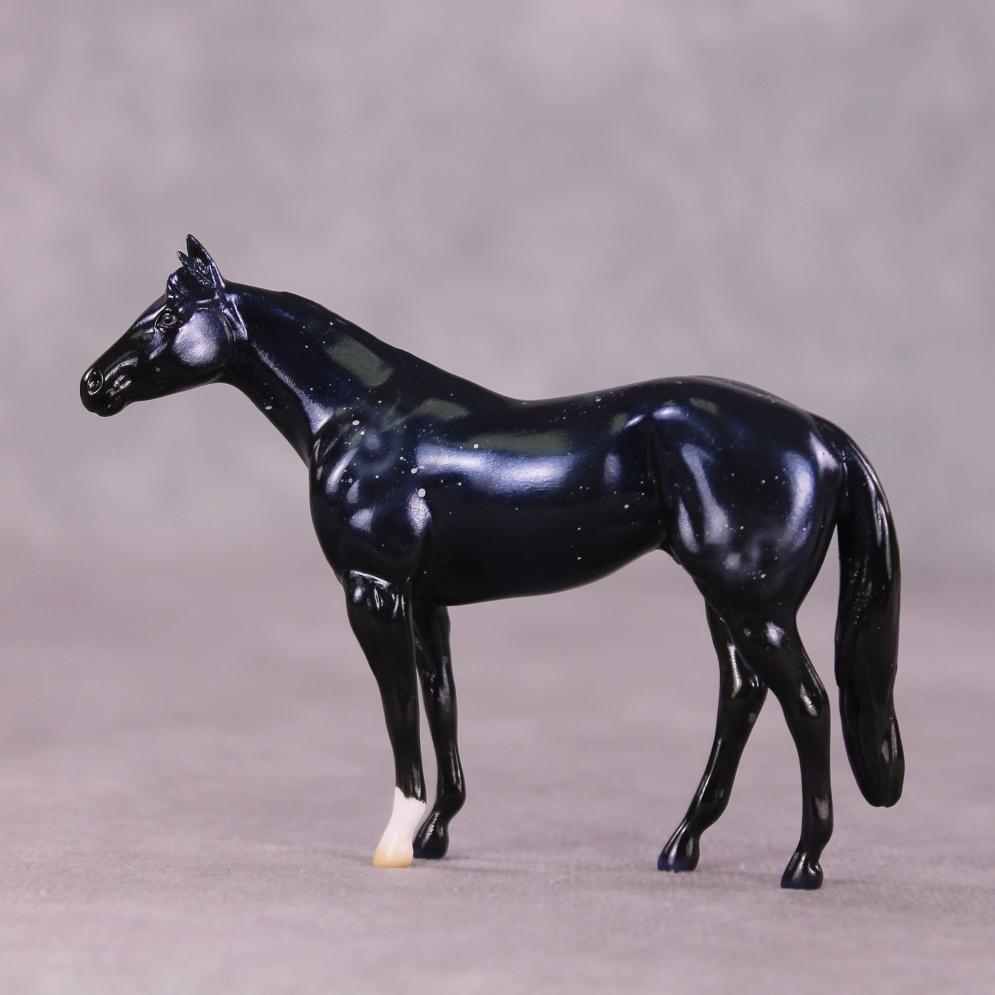 May The Fourth Be With You OOAK Surprise Stock Chips Grab Bag by Ellen Robbins SCD25