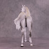 &quot;Moonglow&quot; OOAK FCM Arabian by Ellen Robbins EQ25 Best Offer 07/15/25