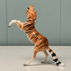 Shere Khan LE-3 Bengel Tiger Deco Rearing Chip The Jungle Book Classic Literature Series By Jess Hamill CL24